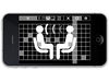 Compatibility: iPhone, iPod touch and iPad (requires iOS 3.0 or later)