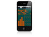 Compatibility: iPhone, iPod touch and iPad (requires iOS 3.2 or later)