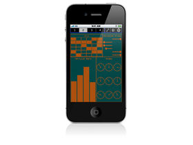 iPhone/iPad iOS music making app round-up: Week 30