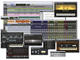 Musikmesse 2011: Avid announces Pro Tools MP 9