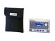 Musikmesse 2011: Boss announces MICRO BR BR-80 Digital Recorder
