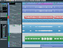 Musikmesse 2011: Steinberg announces Cubase Elements 6