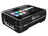 A revolutionary smart audio hub?