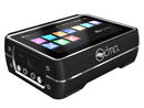 Musikmesse 2011: Dark Matter Audio unveils details of the DMA1