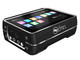 Musikmesse 2011: Dark Matter Audio DMA1 video demo