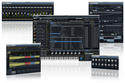 Musikmesse 2011: Steinberg announces HALion 4 release