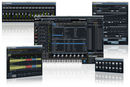 Musikmesse 2011: Steinberg announces HALion 4 release