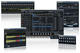 Musikmesse 2011: Steinberg announces HALion 4 release