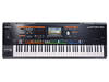 Roland Jupiter-80 Synthesizer