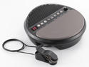 Musikmesse 2011: Korg Wavedrum mini revealed