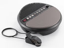 Musikmesse 2011: Korg Wavedrum mini revealed
