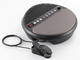 Musikmesse 2011: Korg Wavedrum mini revealed