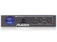 Musikmesse 2011: Alesis debuts MicTube Solo and MicTube Duo