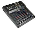 Musikmesse 2011: Alesis unveils MultiMix 8 USB 2.0 FX
