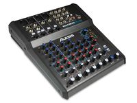 Alesis MultiMix 8 USB 2.0 FX