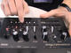 Musikmesse 2011: Korg monotribe video demo