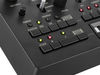 Korg monotribe Three-part beat making