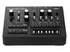 Korg monotribe