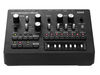 Korg monotribe (£192) The monotron gets a bigger and better brother