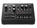 Korg monotribe