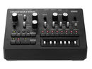 Korg monotribe