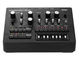 Korg monotribe