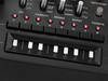 Korg monotribe