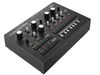 Korg monotribe Analogue synth, beat maker and sequencing?