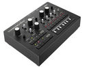 Musikmesse 2011: Korg monotribe revealed