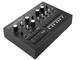 Musikmesse 2011: Korg monotribe revealed