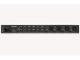 Musikmesse 2011: Alesis introduces MultiMix 6 Cue