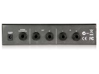 Alesis NanoVerb 2
