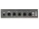 Musikmesse 2011: Alesis announces NanoVerb 2 effects processor