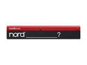 Musikmesse 2011: Nord teases new hardware