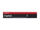 Musikmesse 2011: Nord teases new hardware
