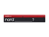 Nord teaser