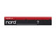 Musikmesse 2011: Nord teases new hardware