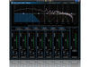 Blue Cat Audio MB-7 Mixer PC, Mac/VST, AU, DX, RTAS €69/$92