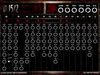 The Lower Rhythm D-15/2 PC/VST, $19.99