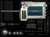 M-RGT psyBOX PC/VST, $12.50