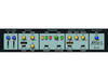 WOK EFU-1 PC/VST, €29