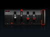Empty Room Systems EMpTy 250 PC, Mac/VST, AU, €129