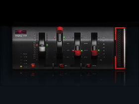 VST/AU plug-in instrument/effect round-up: Week 8