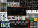 VST/AU plug-in instrument/effect round-up: Week 8