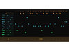 Sinevibes Sequential Mac/AU, $49