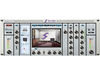 Two Notes Audio Engineering Torpedo PI-101 PC, Mac/VST, AU, €238