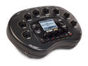 Musikmesse 2011: Line 6 launches POD HD