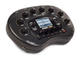 Musikmesse 2011: Line 6 launches POD HD