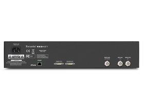 Musikmesse 2011: Focusrite introduces RedNet 5