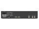 Musikmesse 2011: Focusrite introduces RedNet 5